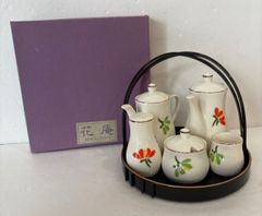 Item thumbnail for item 33d15c12-965f-435f-8c64-3ac10705b65a