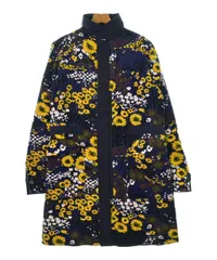 sacai コート(その他) メンズ 【古着】【中古】【送料無料】