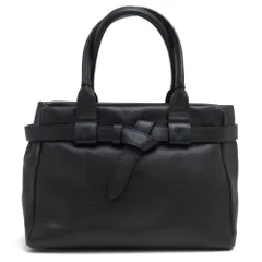 2025年最新】土屋鞄 クラルテハンディカフェトートの人気アイテム