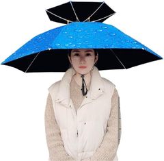 Item thumbnail for item 9a33b484-3509-4870-a5f7-6dbdec5f0f30