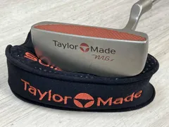 2026年最新】Nubbinの人気アイテム - メルカリ