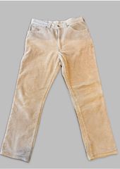 W36 L32 L.L.Bean エルエルビーン 80-90S CORDUROY TROUSERS ボトムス パンツ ズボン コーデュロイ