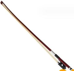 Item thumbnail for item 7b309631-9e3a-40af-8986-f524002b3a73