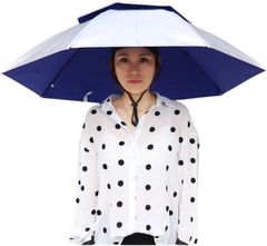 Item thumbnail for item d9c54464-6c5a-4286-a3c4-7cbde8a43ebe