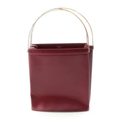 2025年最新】カルティエ トリニティ バッグの人気アイテム - メルカリ