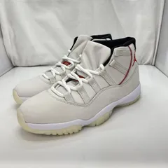 【中古】Nike Air Jordan 11 Retro 