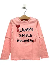 moujonjon 秋冬物 女の子 130 まとめ売り moujonjon 秋冬物 女の子 130 まとめ売り まとめ売り 秋冬物 moujonjon