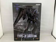 2026年最新】MODEROID 機動警察パトレイバー TYPE-J9グリフォンの人気