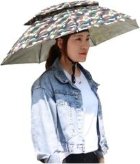 Item thumbnail for item b26f5eb6-2d9d-416e-8f36-129a2d804329