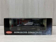 MINI GT xlargeLB-Silhouette ミニカー加藤渉サイン入り - メルカリ