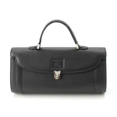 【超美品✨】バーバリーレディースハンドバッグノヴァシャドーホース黒ヴィンテージ 楽天市場】バーバリー ノバチェック シャドーホース ハンドバッグ