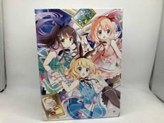 KCS Nivel arena ニベルアリーナ プレイマット アニス NIKKE - メルカリ