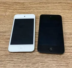 2025年最新】ipod ジャンクの人気アイテム - メルカリ