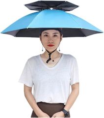 Item thumbnail for item 5552d18e-d26c-4a0a-a048-5e8895579bdb