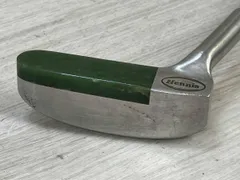 2025年最新】hennis パターの人気アイテム - メルカリ