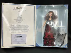 2026年最新】タイタニック ローズ フィギュアの人気アイテム - メルカリ