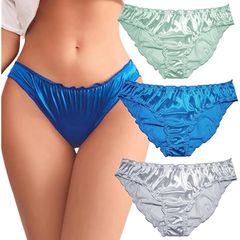 Item thumbnail for item 9a19b954-ebcf-4cf5-9200-ec8a65e75cbb