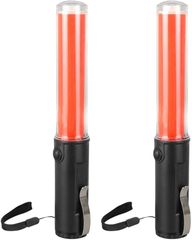 Item thumbnail for item 7c1870d7-e8b0-499a-83c6-afc85b9da07c