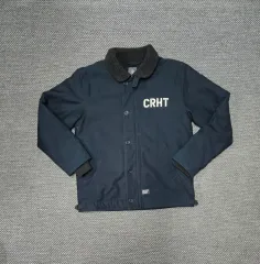 00’S Carharttカーハートトラデイションナルジャケット J22 SDL 00'S Carharttカーハートトラデイションナルジャケット J22 SDL