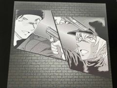 み*り様 NARUTO ナルト 20周年記念 海外限定トレカBOX - メルカリ