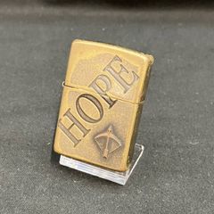 JESSE stand zippo 111個限定 RIZE The BONEZ - メルカリ