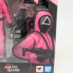 2025年最新】SF・ファンタジー・ホラーの人気アイテム - メルカリ