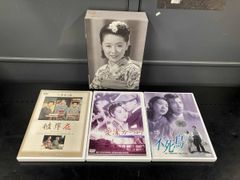 吹石一恵 ヤングサンデー DVD - メルカリ