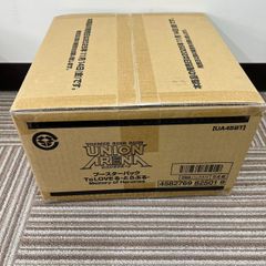 未開封 カートン】遊戯王OCG デュエルモンスターズ QUARTER CENTURY