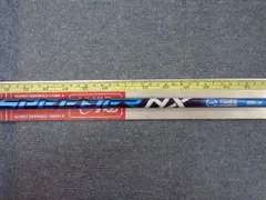 2026年最新】nxブルー キャロウェイ 50の人気アイテム - メルカリ