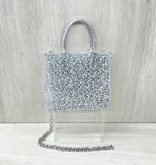 2025年最新】アンテプリマ チェーンの人気アイテム - メルカリ