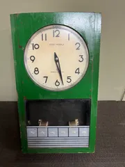 2026年最新】精工舎 大正 時計の人気アイテム - メルカリ