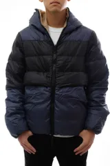 2025年最新】デュベティカ ダウンベストの人気アイテム - メルカリ