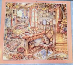 Item thumbnail for item a5e5543c-8f74-4b4f-a31c-1aaae2382c8c