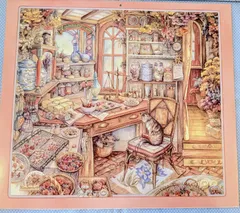 2026年最新】シャドーボックス キムジャコブスの人気アイテム - メルカリ