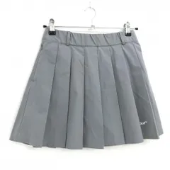 2026年最新】CAPTAINS HELM golf レディースの人気アイテム - メルカリ