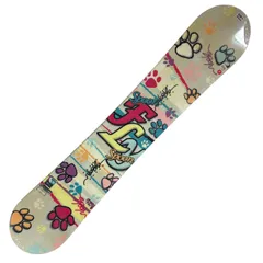 2026年最新】salomon スノーボード 板 レディースの人気アイテム