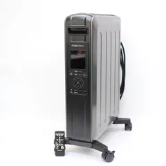 2025年最新】オイルレスヒーターの人気アイテム - メルカリ