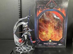 スターウォーズ クローンウォーズ アンデッドジオノージアン