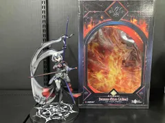 2026年最新】Fate/Grand Order アヴェンジャー/ジャンヌ・ダルク