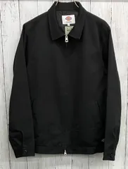 2026年最新】アイゼンハワー ヒステリックグラマーの人気アイテム