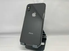 2025年最新】ジャンク iphone xの人気アイテム - メルカリ