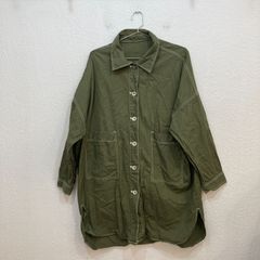 Item thumbnail for item a497455e-c3fc-44e6-9fe6-0cf600b55b0d