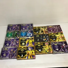 2026年最新】聖衣大系 香港の人気アイテム - メルカリ