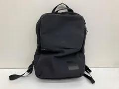 THENORTH FACE ノースフェイス リュック シャトルデイパック ブラック