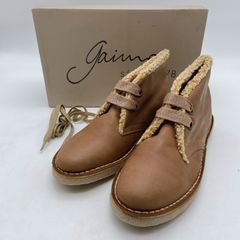 Item thumbnail for item 17448f6a-d4bd-474d-b30d-5cf0a3cf7fe7