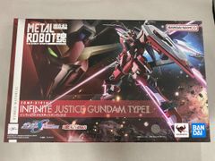☆レア！☆機動戦士ガンダム S.O.G. FIELD☆全9種フルセット☆袋未開封