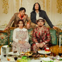 2026年最新】人生山おり谷おりの人気アイテム - メルカリ