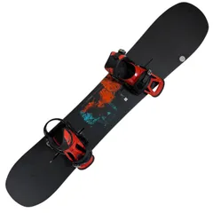 2026年最新】RIDE HEAD ボードの人気アイテム - メルカリ