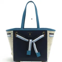 2025年最新】トートバッグの人気アイテム - メルカリ