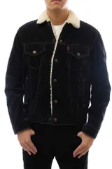 ティーエムティー／TMT トラッカージャケット Gジャン 3rd JKT